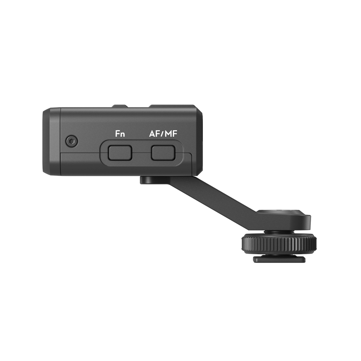 DJI Focus Pro LiDAR Entfernungsmesser 6941565981103