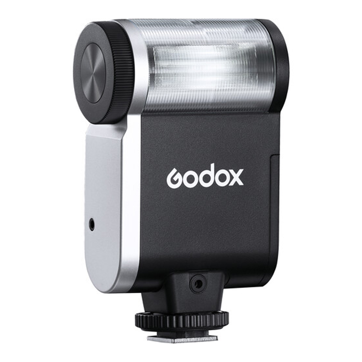 Godox iA32 Blitzlicht für spiegellose Kameras 6952344238240