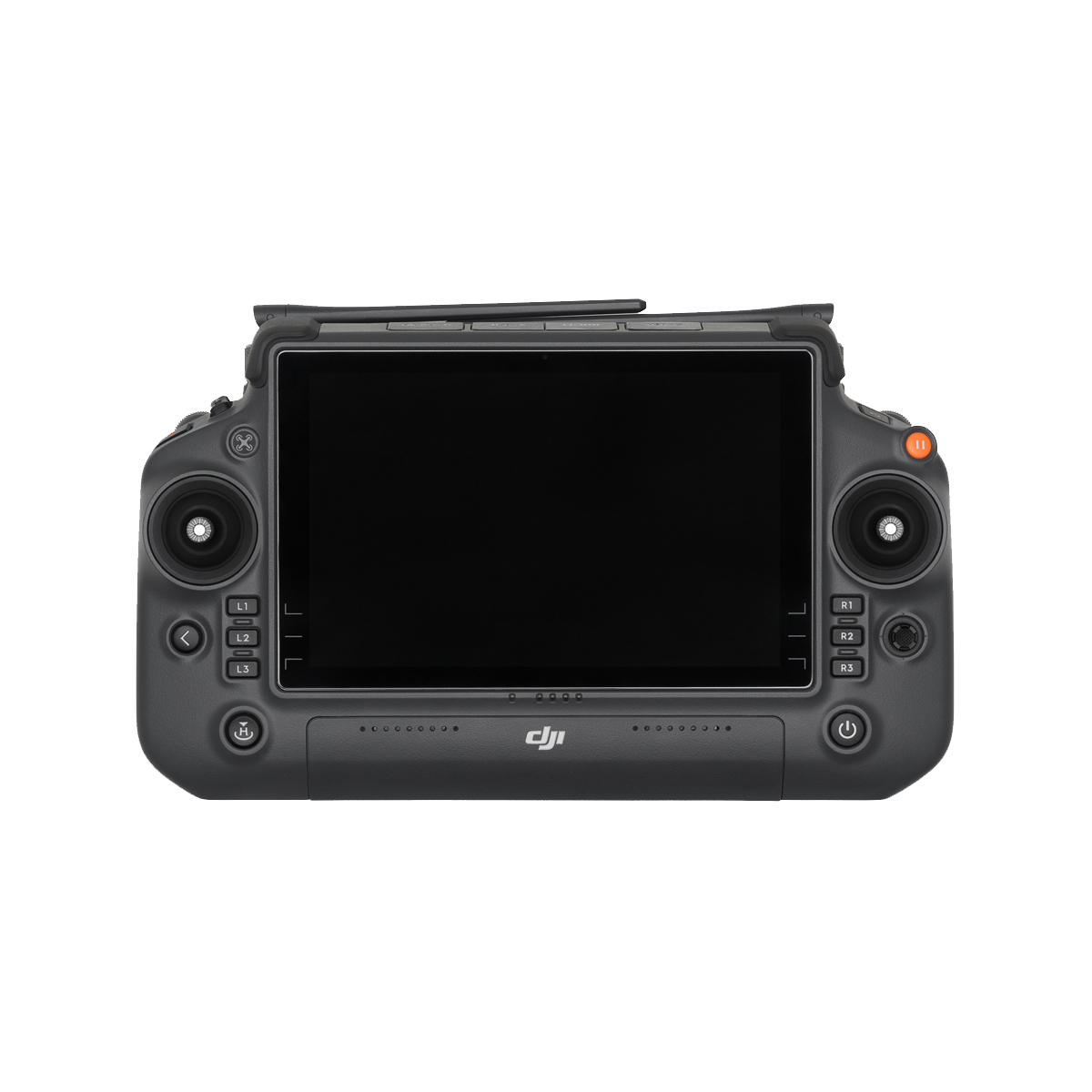 DJI RC Fernsteuerung Plus (Inspire 3) 6941565956408