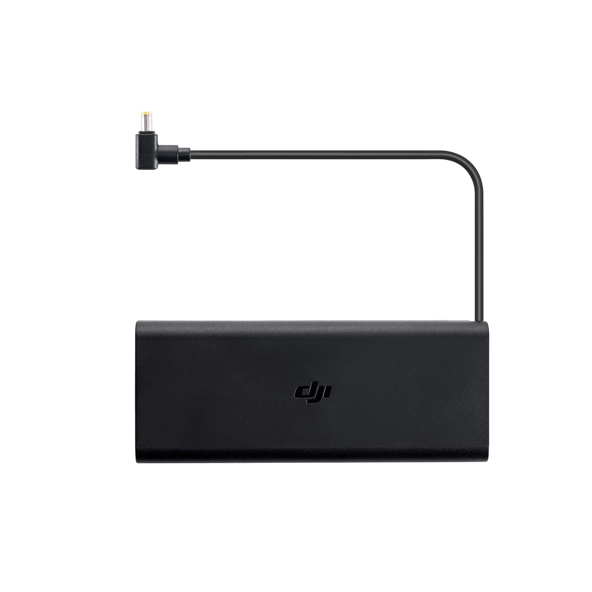 DJI TB50 AC Power Adapter 6941565922847