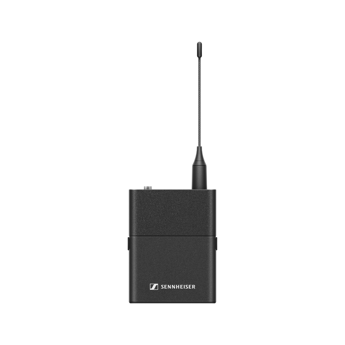 Sennheiser EW-D SK (Y1-3) digitaler kabelloser Tas 4044155248135