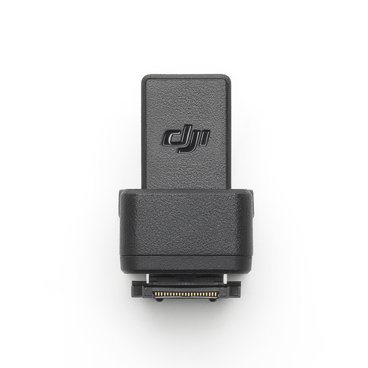 DJI MIC 2 Camera Adapter 6941565981820