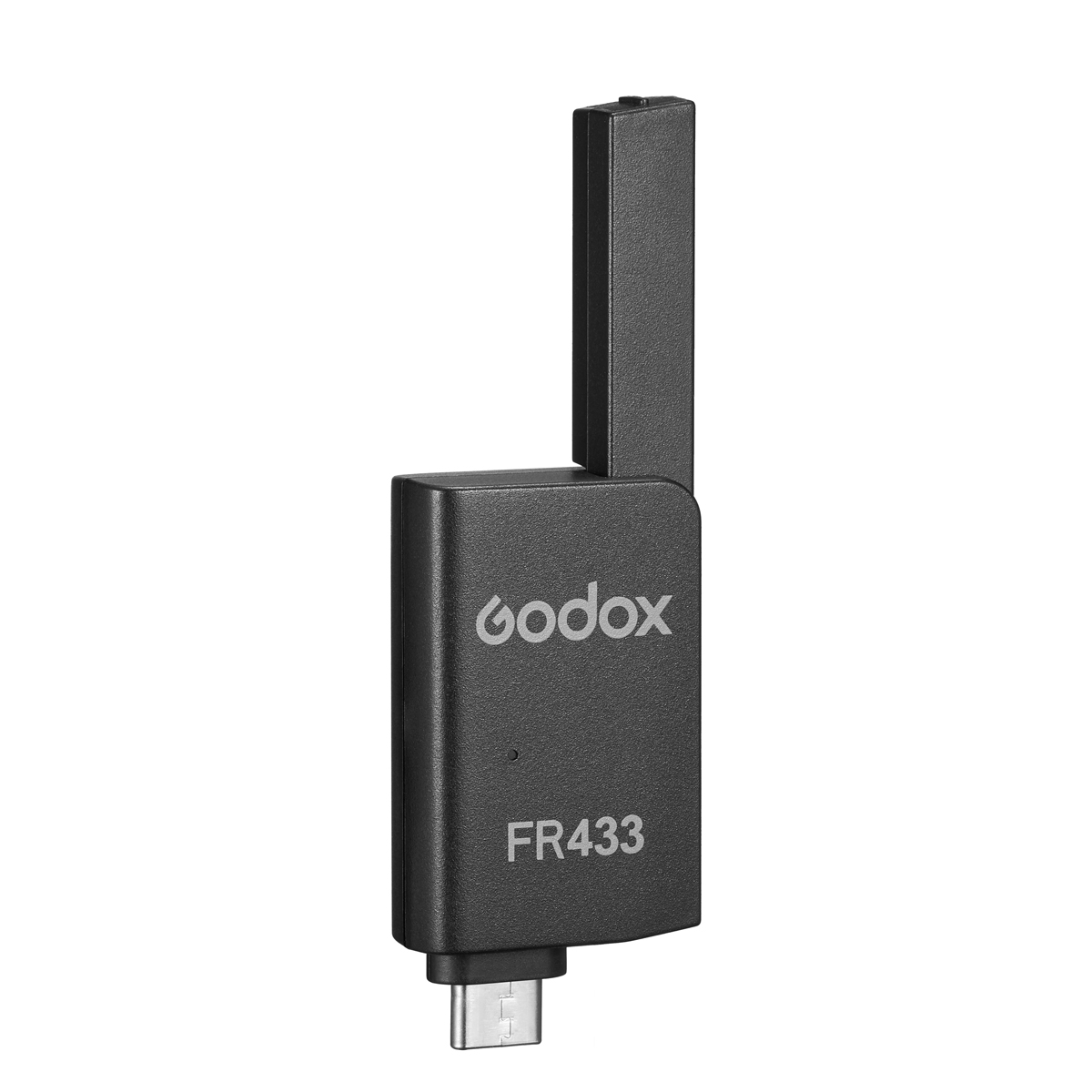 Godox FT433C Transmitter für Canon 6952344238479