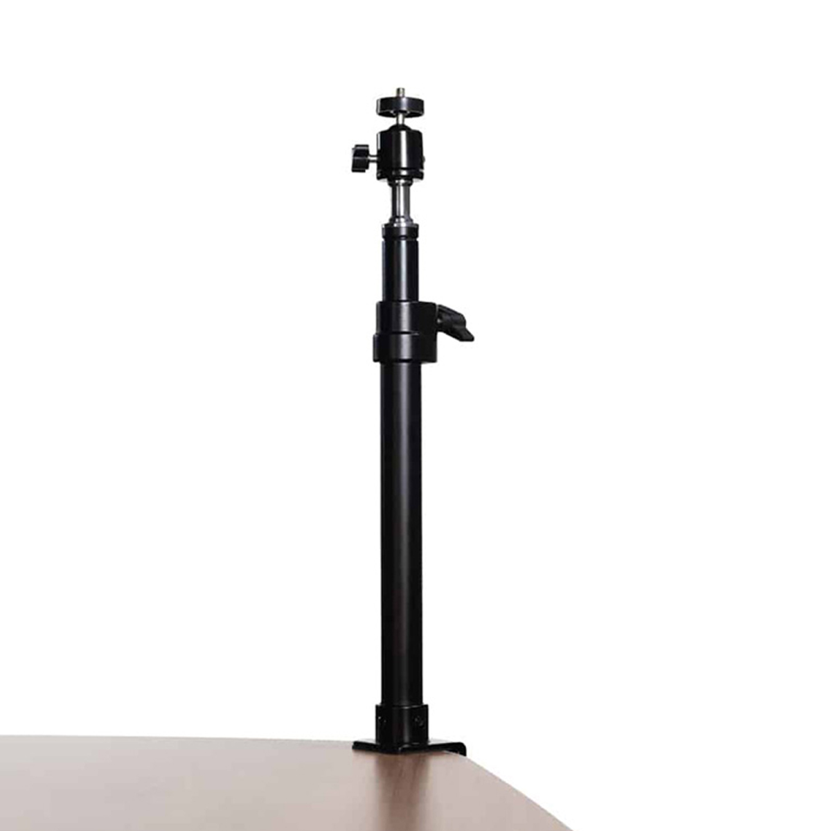 Rotolight Streamer Lighting Kit Beleuchtungsset 5060222858068