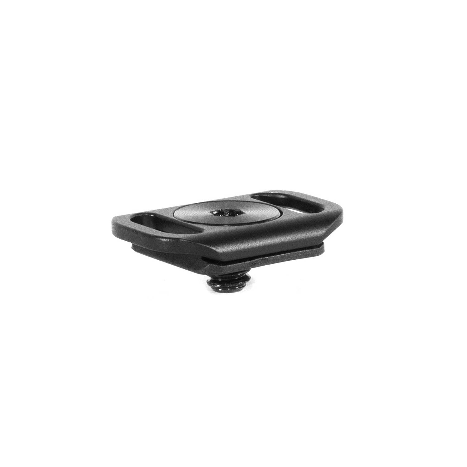 Peak Design Slide Lite - Black (Schwarz) Peak Design Slide Lite - Black (Schwarz)
