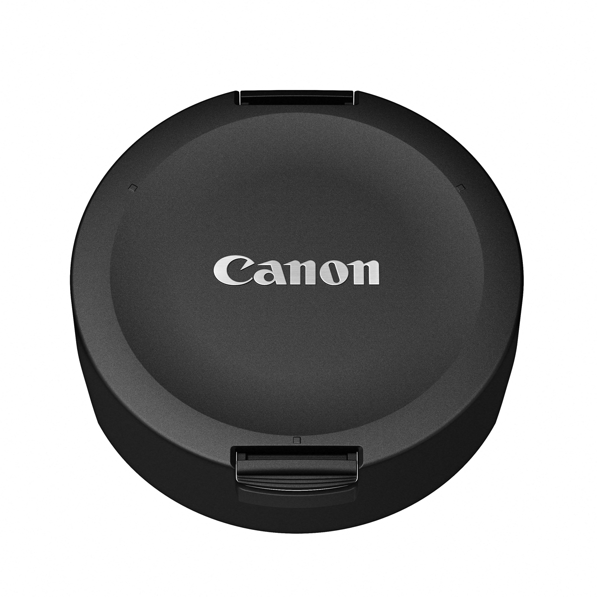 Canon 7-14 Objektivdeckel