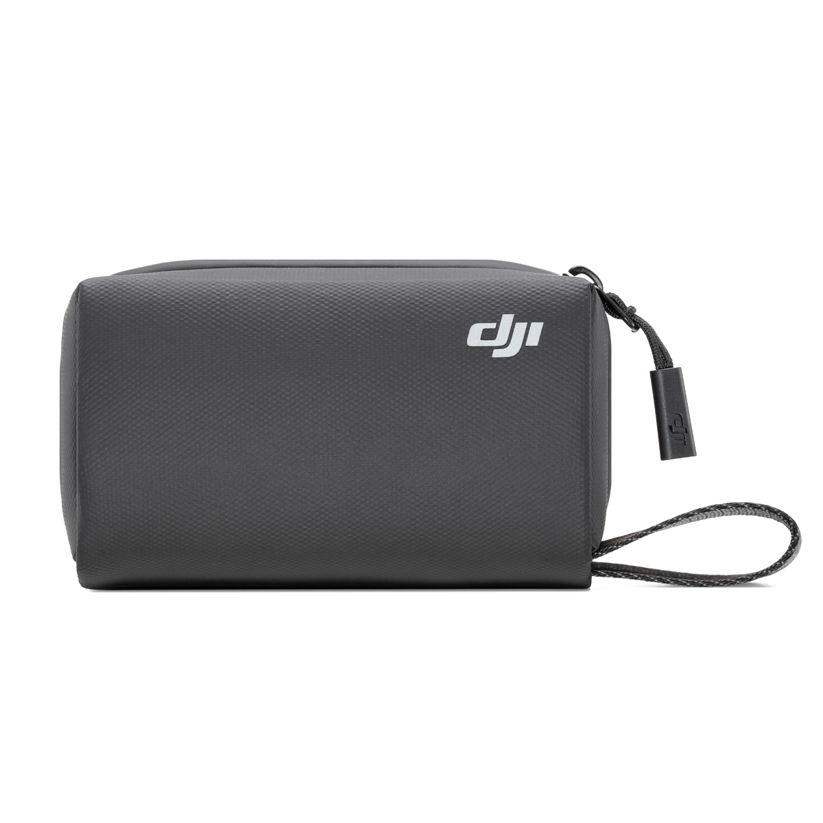 DJI MIC 2 Charging Case 6941565971357