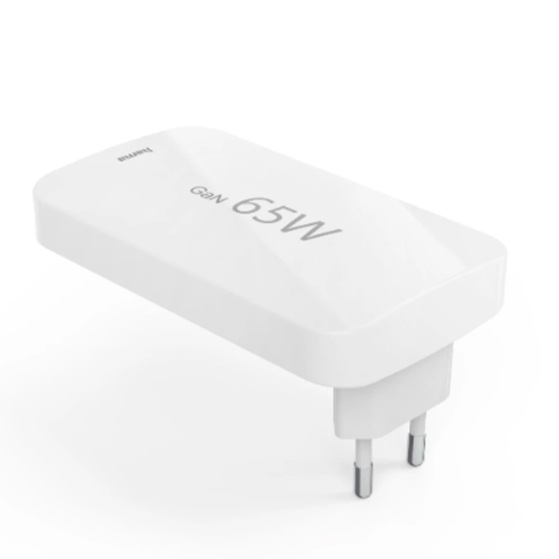 Hama 65W Schnellladegerät PD, 2x USB-C, 1x USB-A, 4047443532329