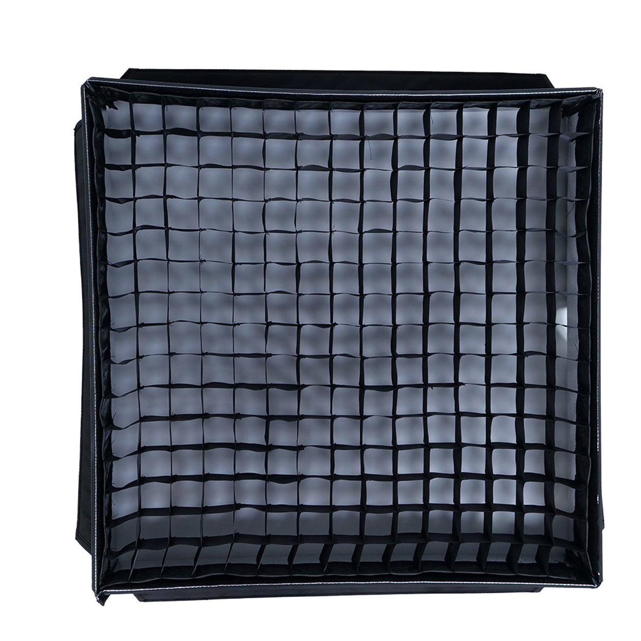 Amaran F22c RGBWW flexible light LED-Matte 6971842183340