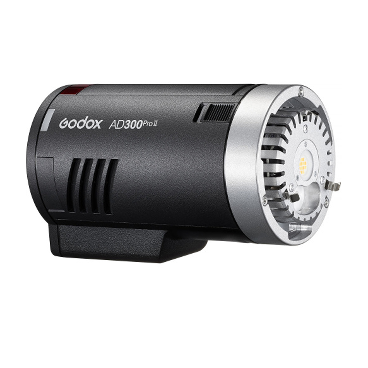 Godox AD300Pro II Witstro Studioblitzgerät