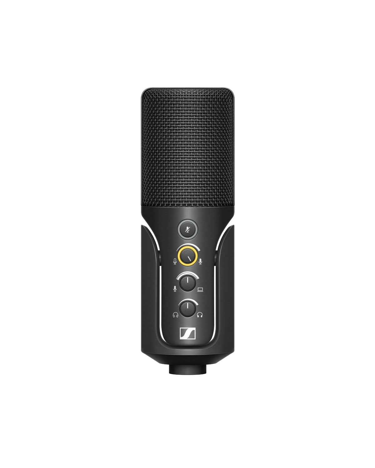 Sennheiser Profile USB-C Mikrofon 4044155270112