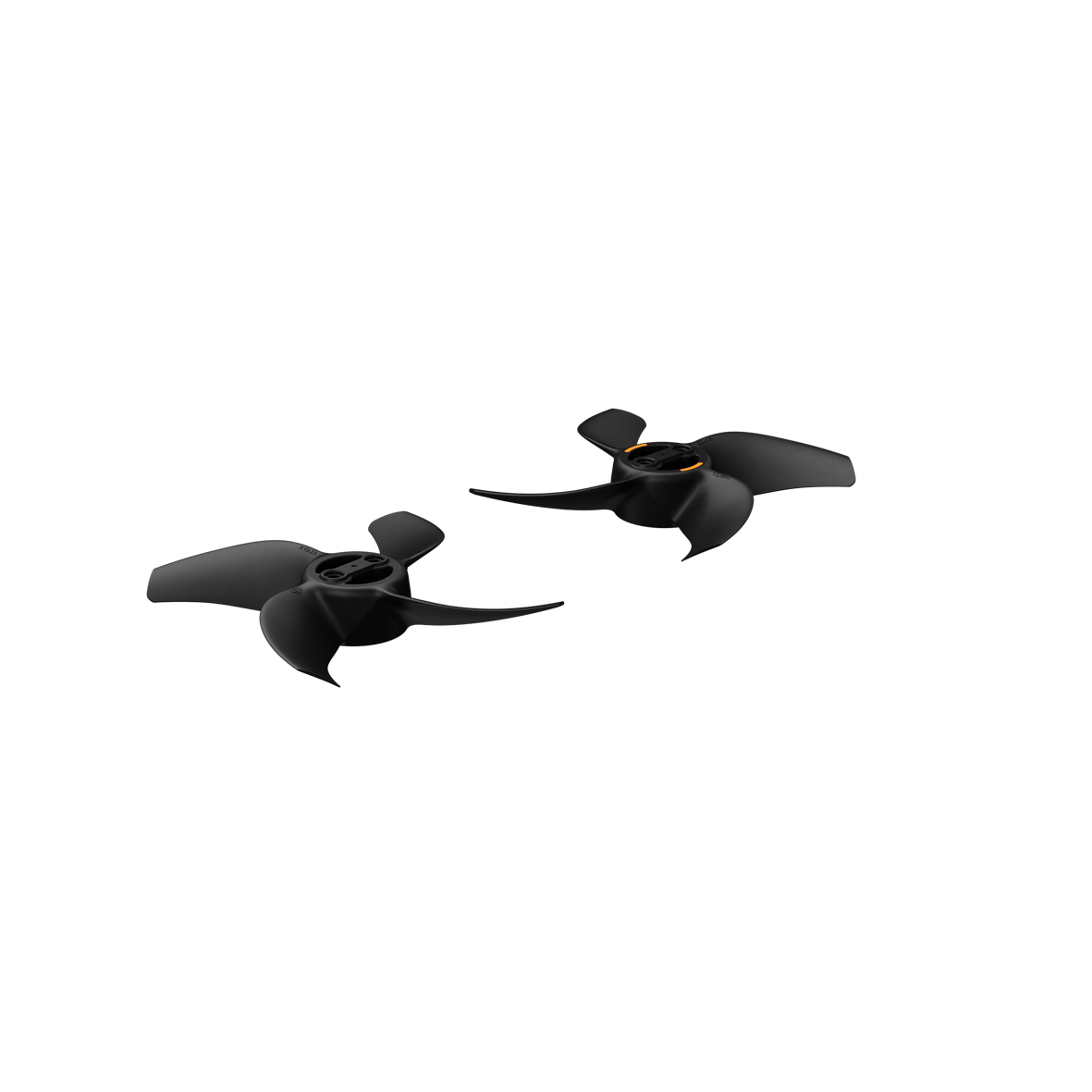 DJI Avata 360 Propellers VE = 2 Paar DJI Avata 360 Propellers VE = 2 Paar