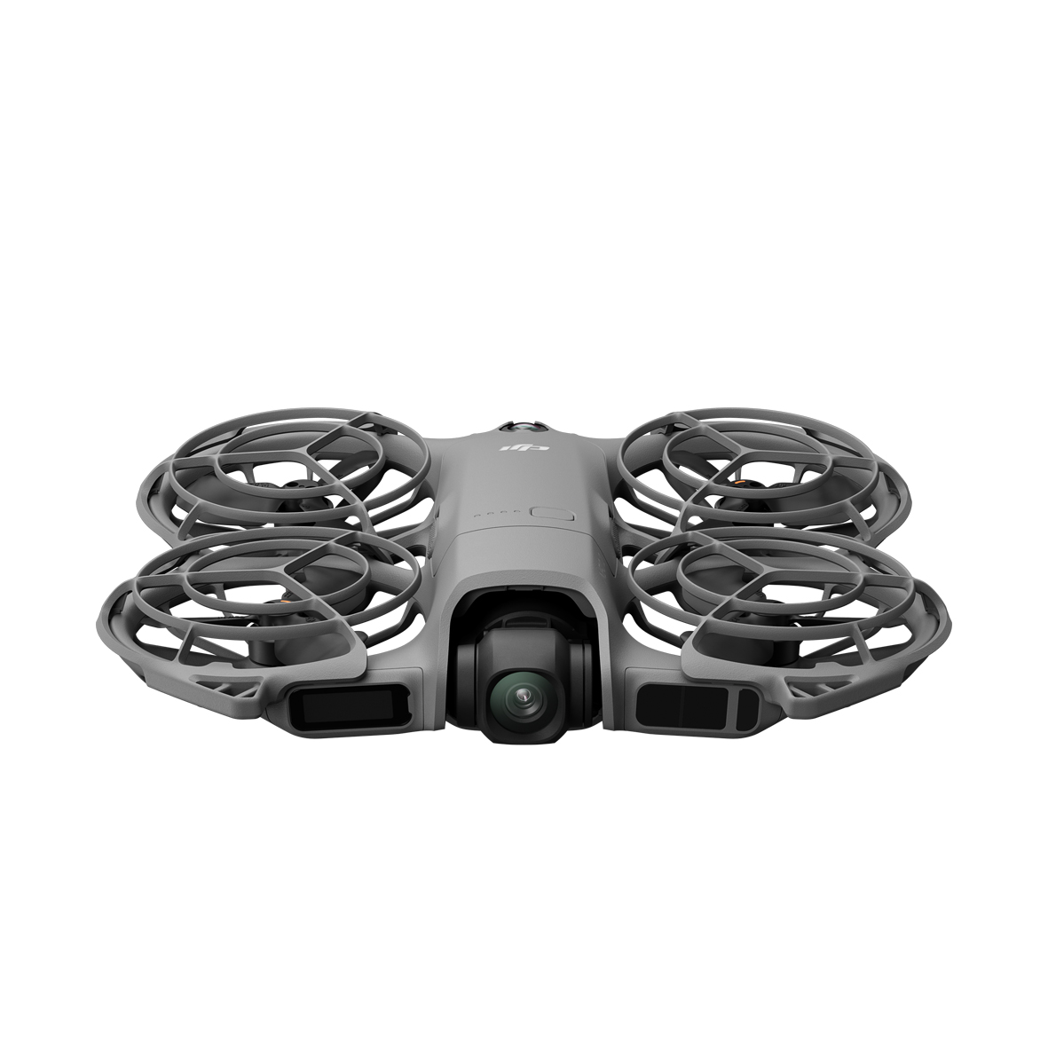 DJI Neo 2 Standalone Quadrokopter DJI Neo 2 Standalone Quadrokopter