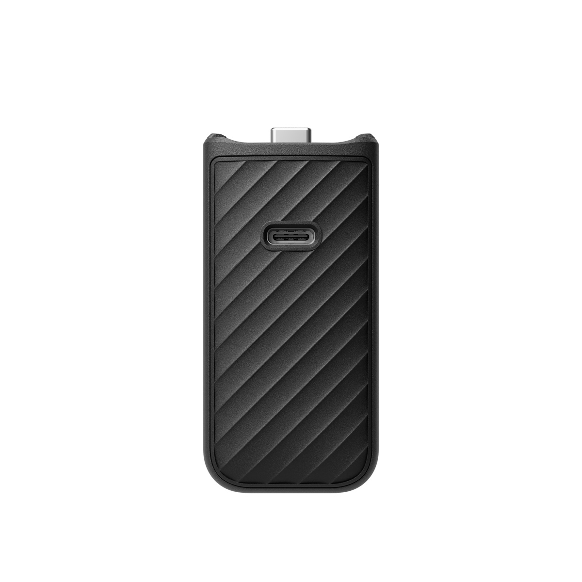 DJI Osmo Pocket 4 Akkugriff DJI Osmo Pocket 4 Akkugriff