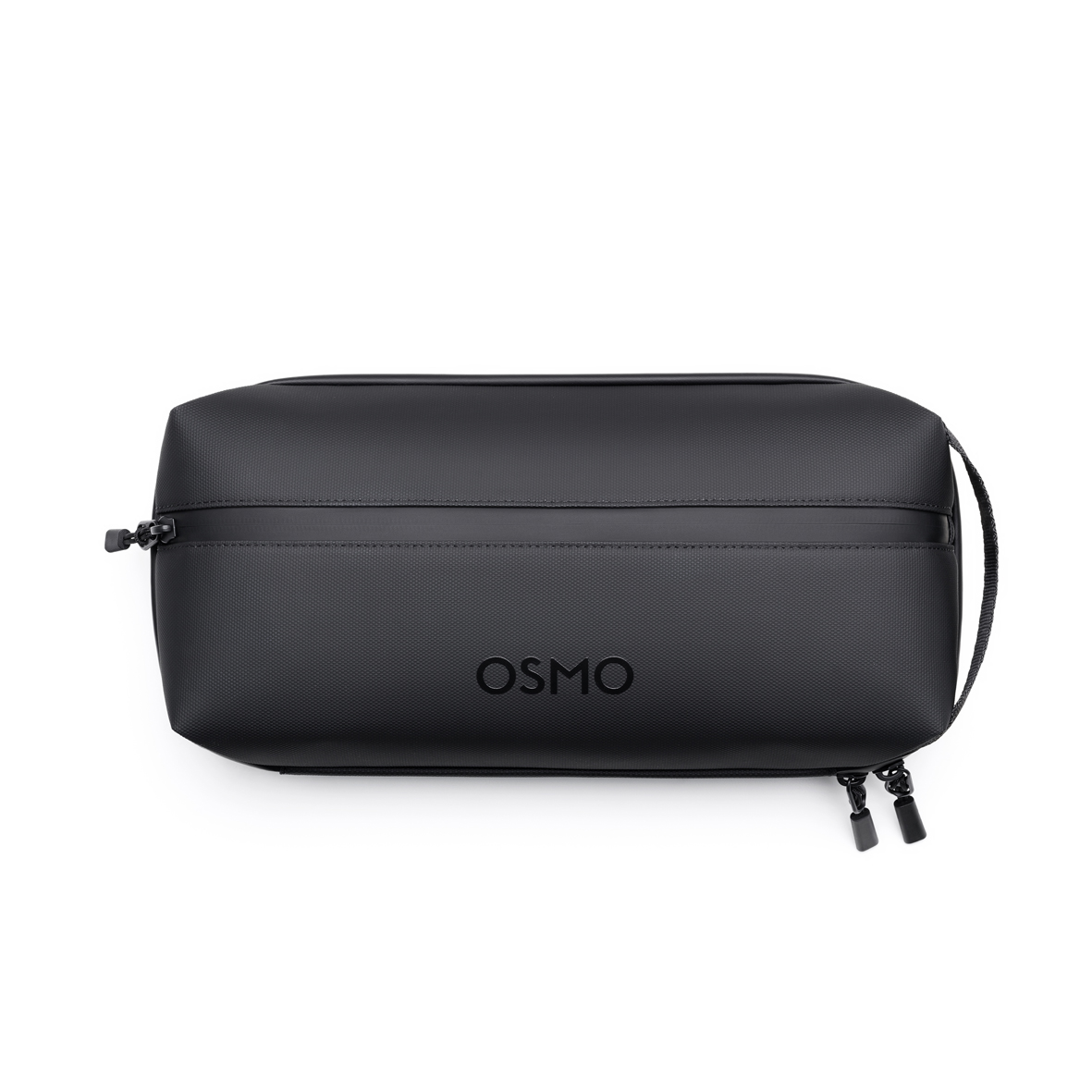 DJI Osmo 360 Carrying Bag 6937224122277