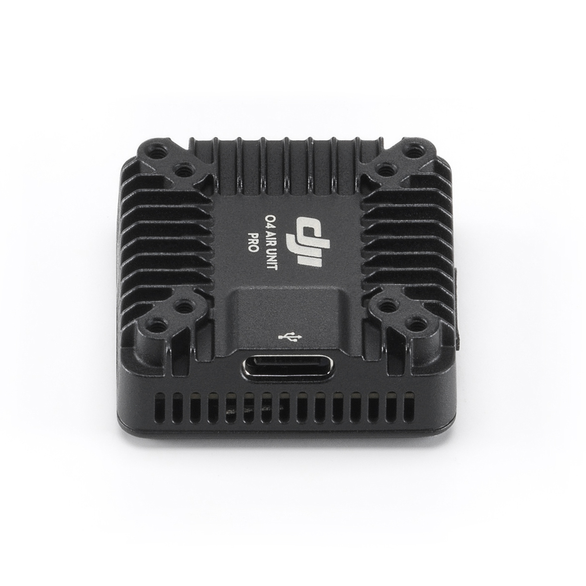 DJI O4 Air Unit Pro Transmission Module, Übertragu 6941565997470