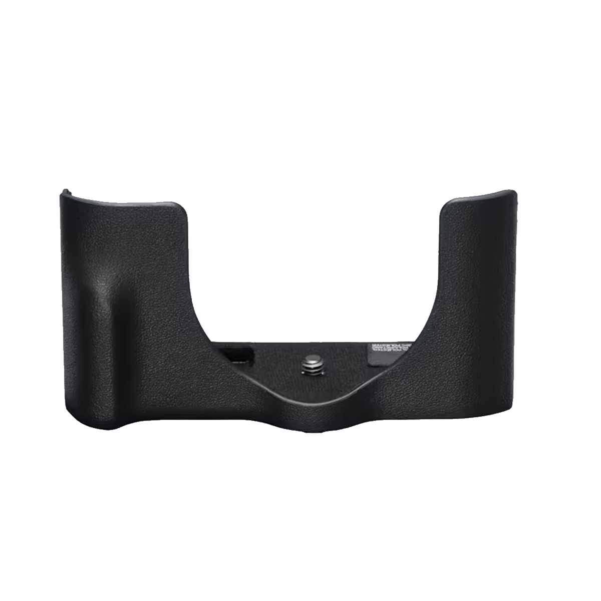 Sony LCS-RXL Gehäusetasche 4548736165298