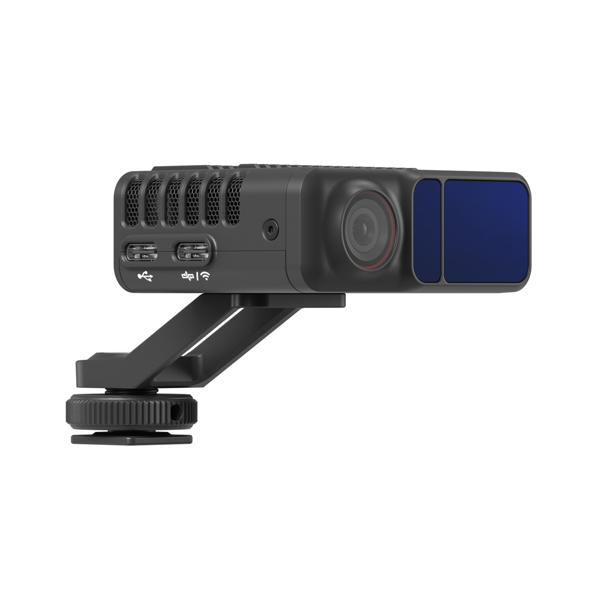 DJI Focus Pro LiDAR Entfernungsmesser 6941565981103