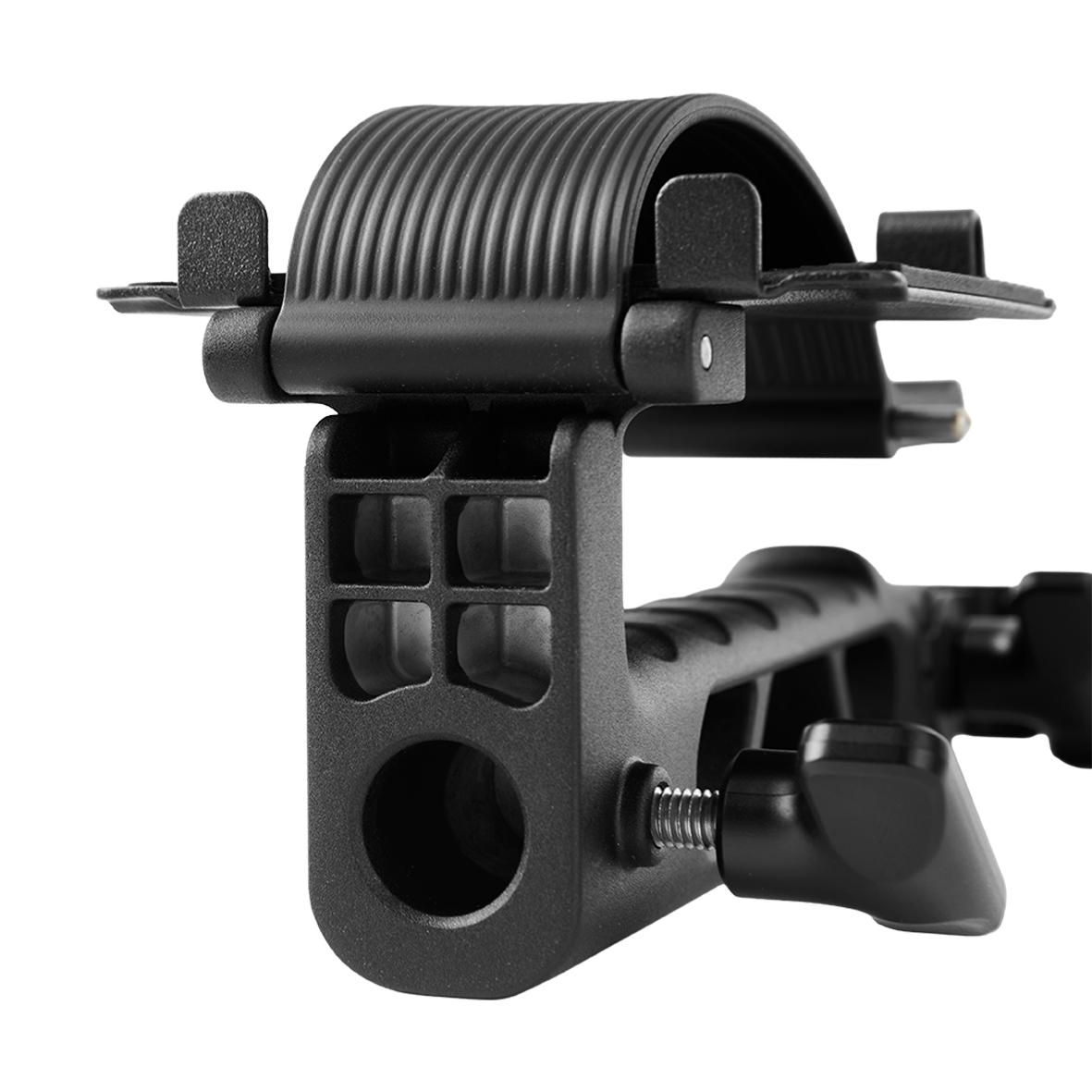 Amaran Ray 60c (EU) Full Color LED Leuchte mit Bowens Mount