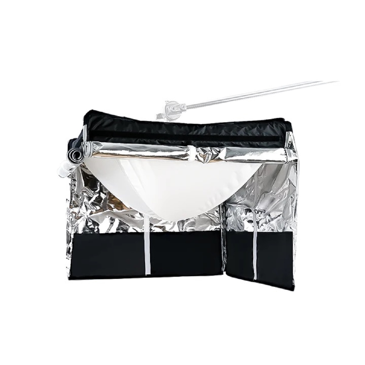 Amaran Lantern für F21 Softbox 6971842184293