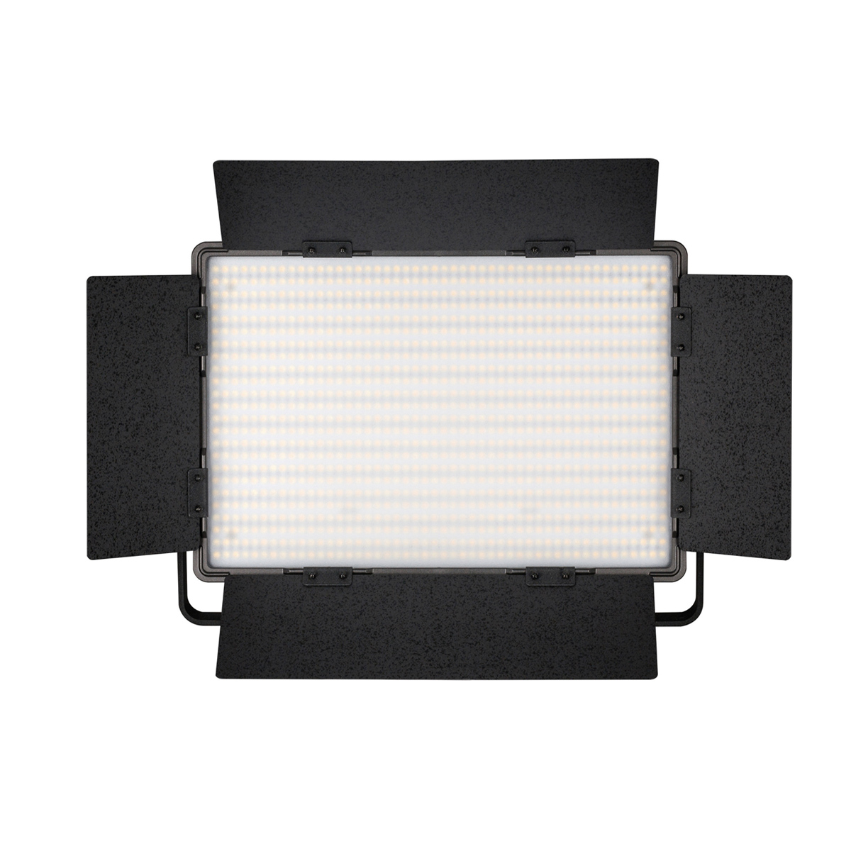 Nanlite 1200DSA LED-Flächenleuchte 4001072037532
