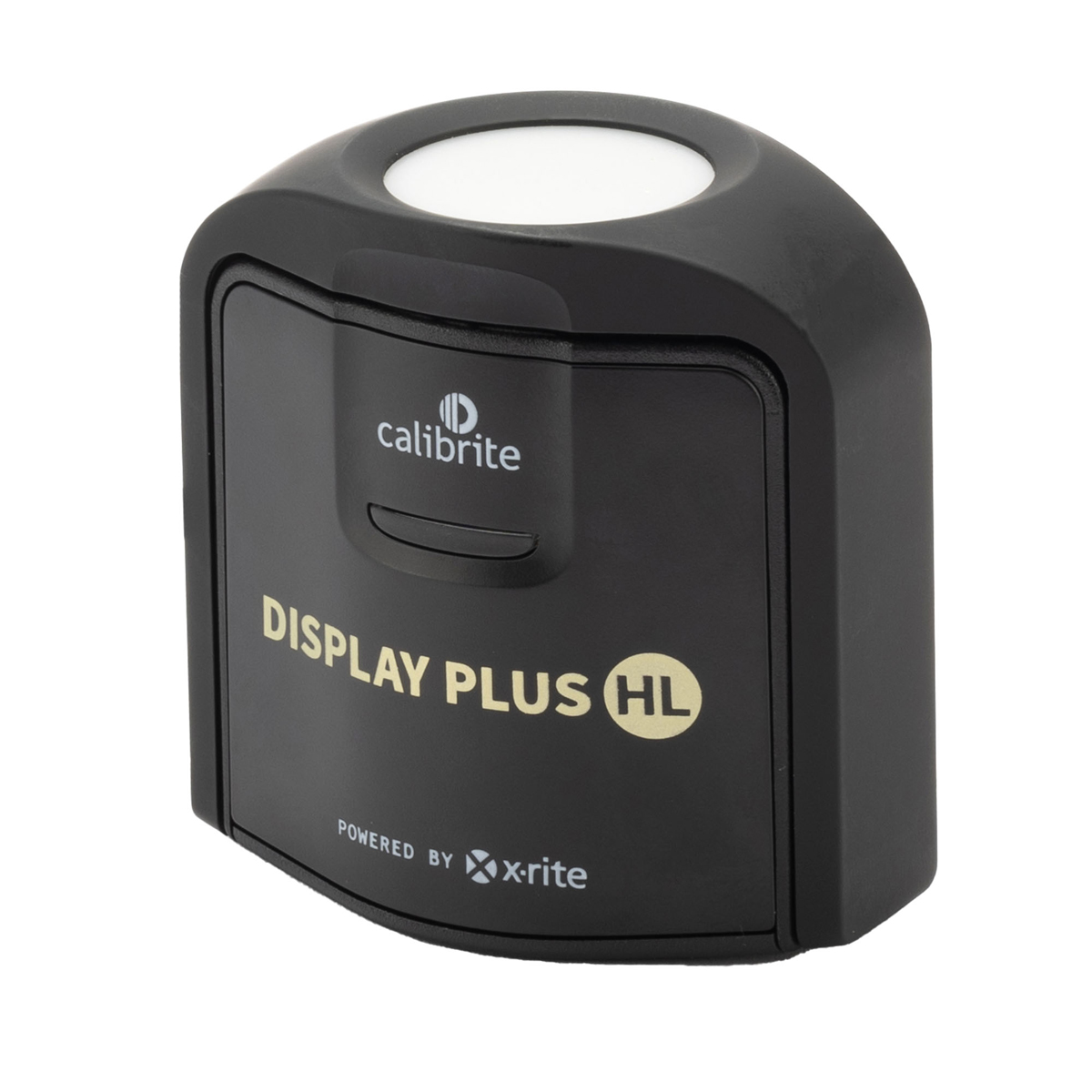 Calibrite Display Plus HL, Kalibrierung powered by 0850028833346
