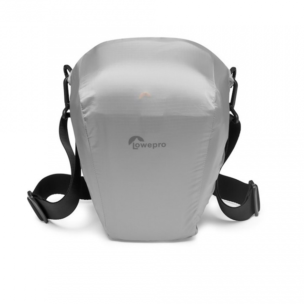 Lowepro Active Photo Active TLZ 50 AW