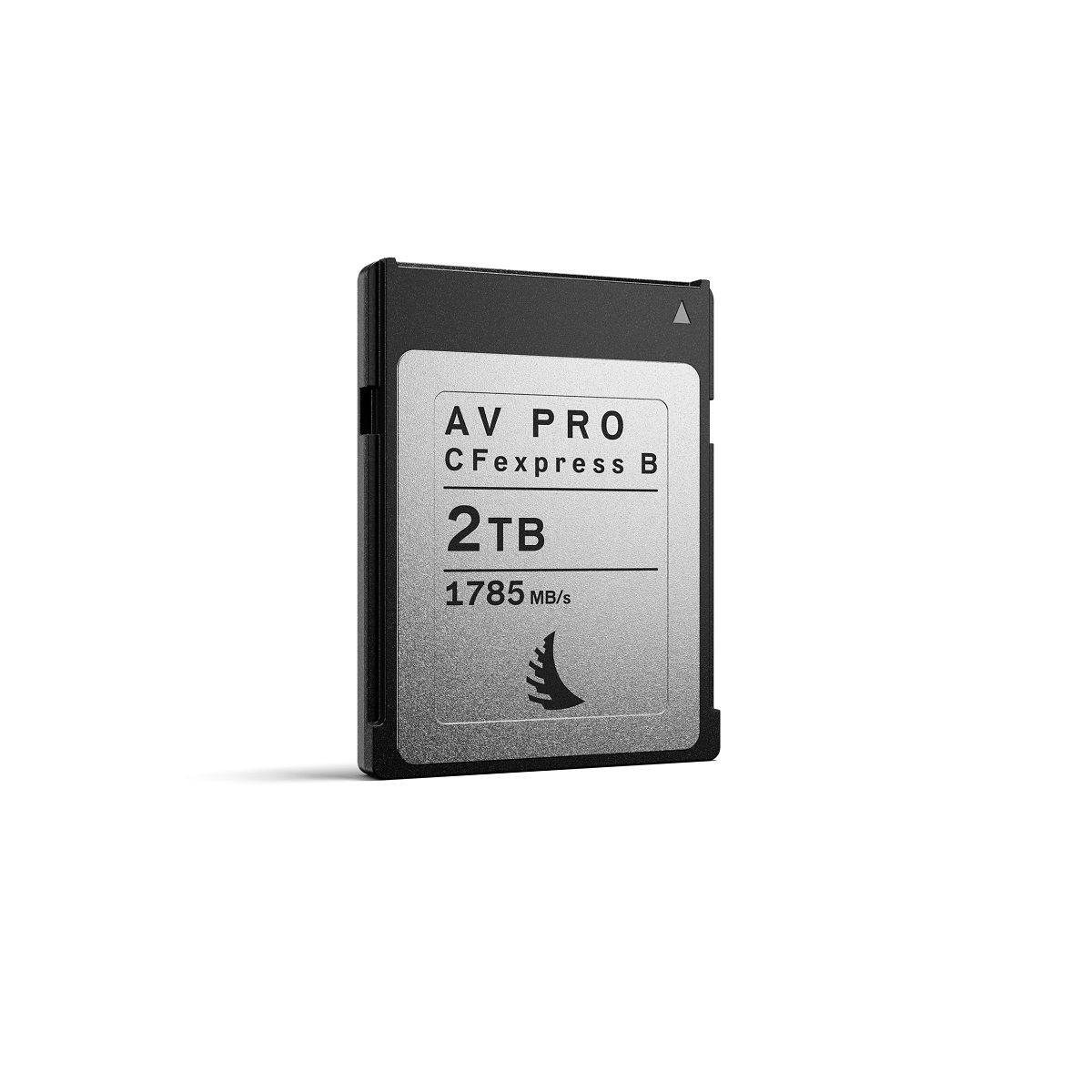 Angelbird AV PRO MK2 CFexpress 2 TB Typ B, Profess 9120056585908