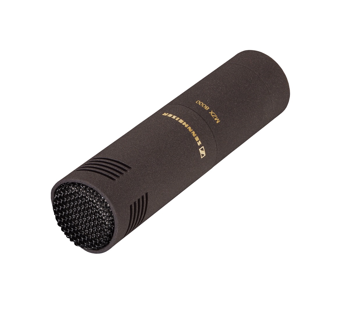 Sennheiser MKH 8050 HF-Kondensator Mikrofon-Set 4044155098341