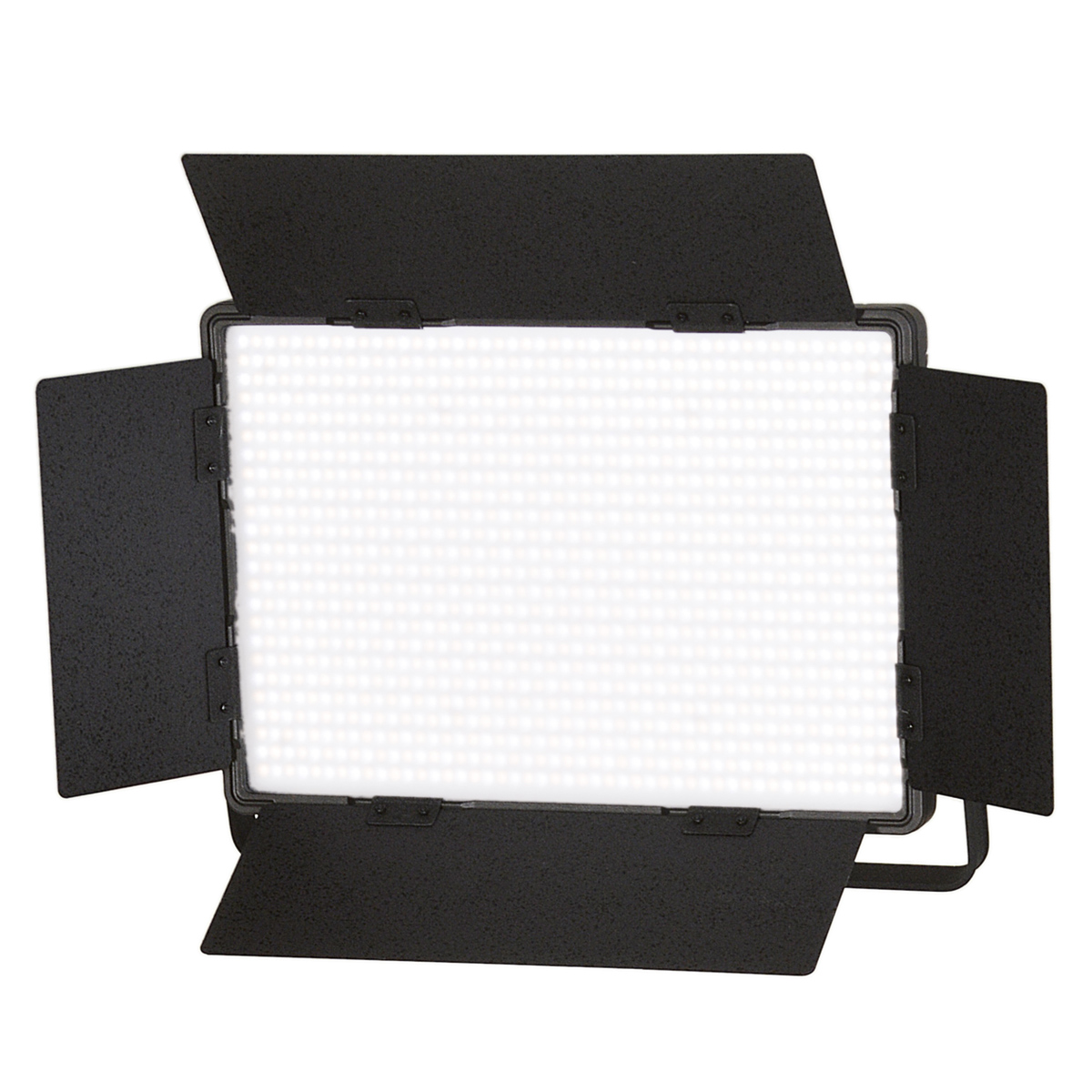 Nanlite 1200CSA LED-Flächenleuchte 4001072037563