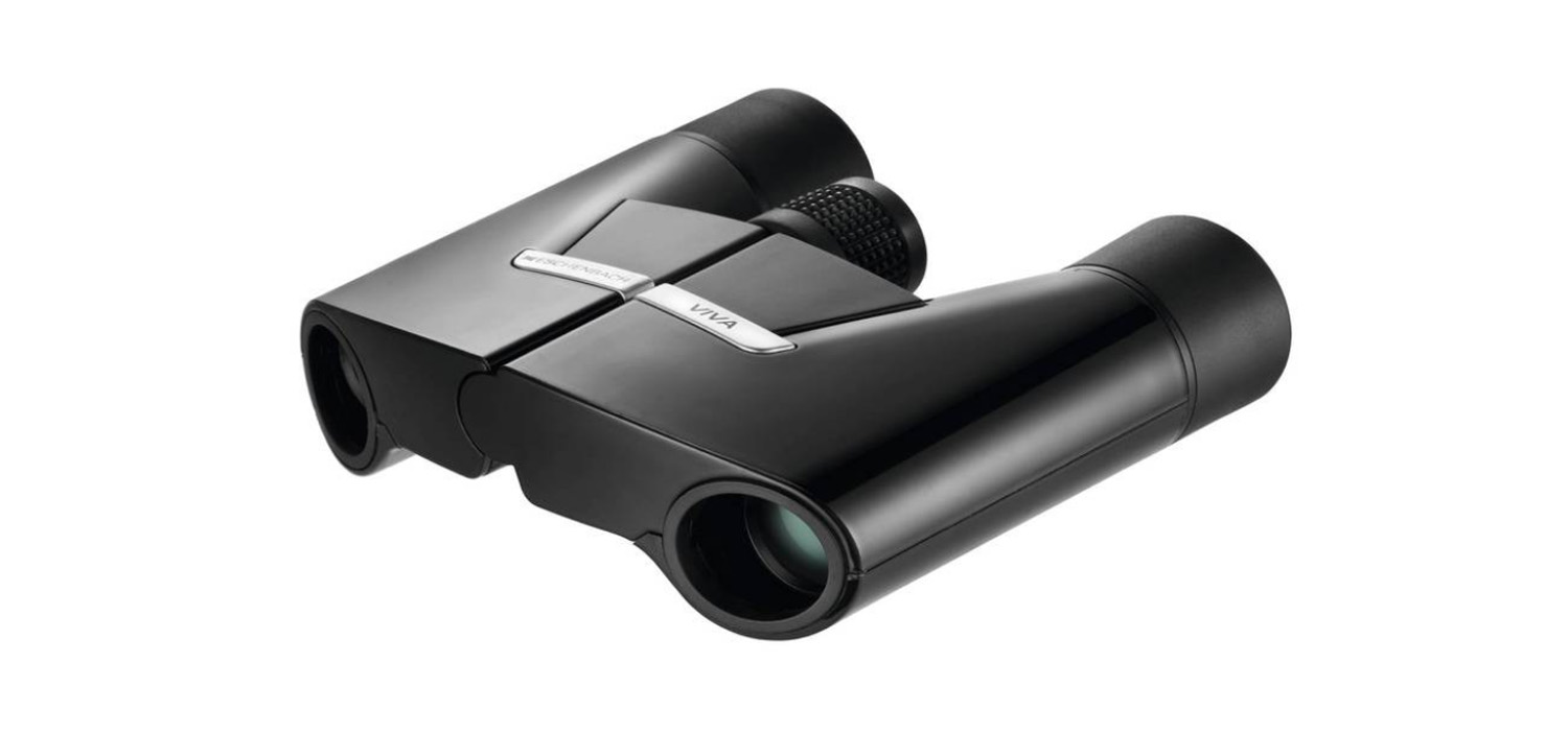 Eschenbach Viva 6x15 4048347509080