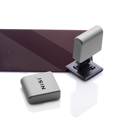 Nisi Clever Cleaner (viereckiger Filterreinigungsstift) 6971634248424