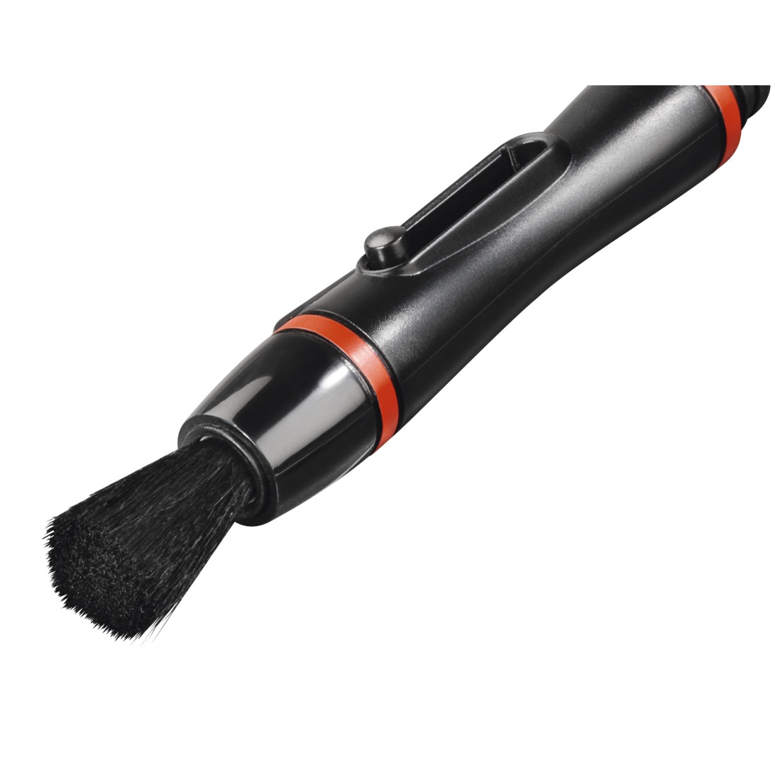 Hama Lenspen Reinigungsstift 4007249786920