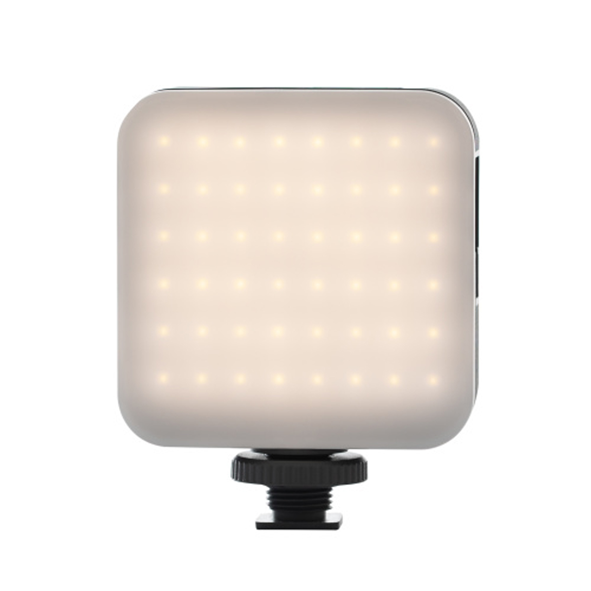 SmallRig 3286BC Vibe P96 LED Video Leuchte SmallRig 3286BC Vibe P96 LED Video Leuchte