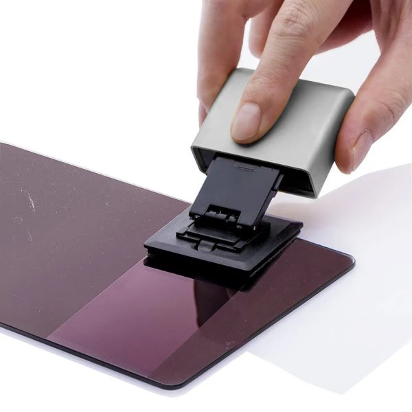 Nisi Clever Cleaner (viereckiger Filterreinigungsstift) 6971634248424