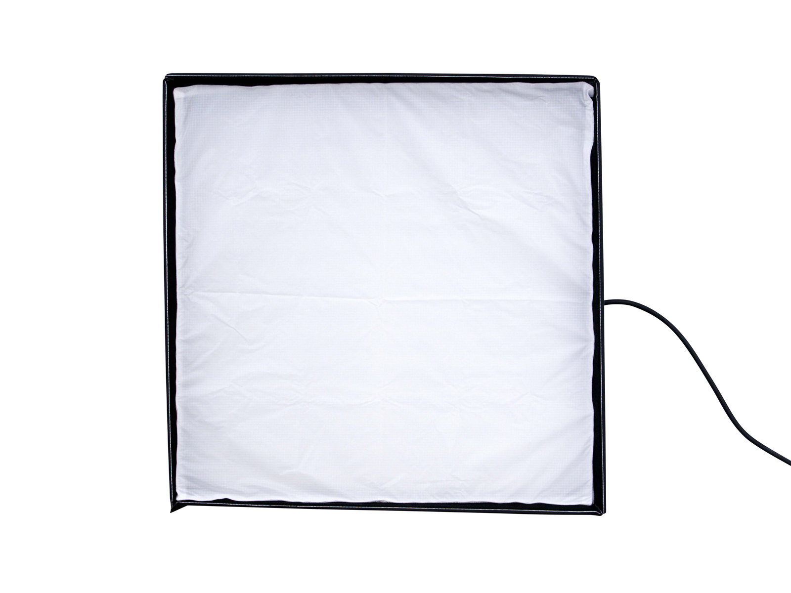 Amaran F22c RGBWW flexible light LED-Matte 6971842183340