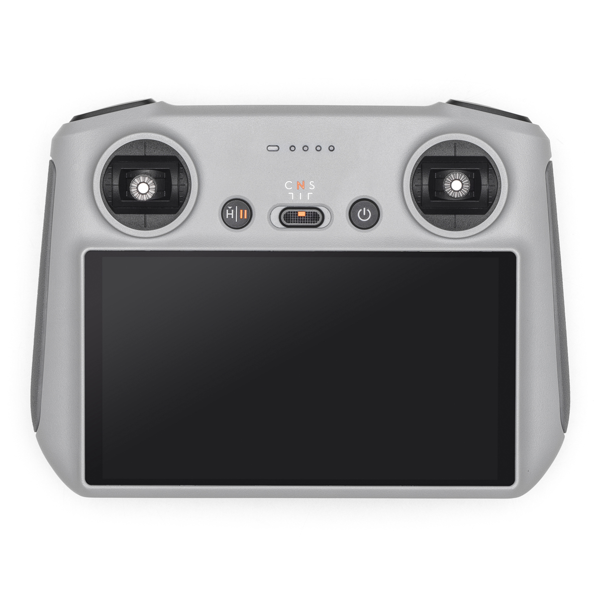 DJI RC Fernsteuerung 6941565933911