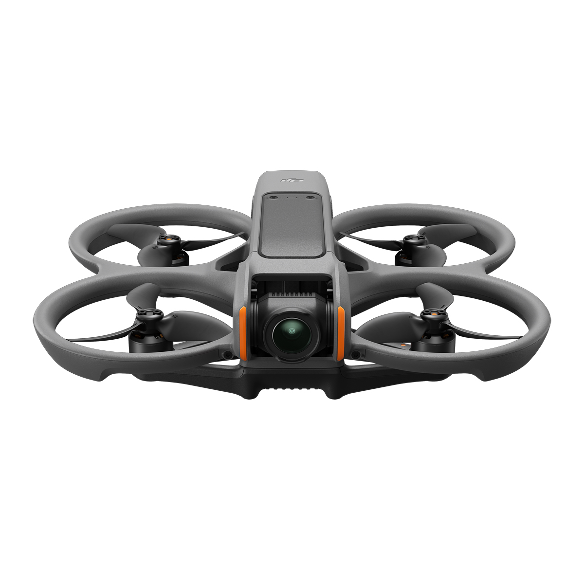 DJI Avata 2 Standalone Quadrokopter 6941565980090