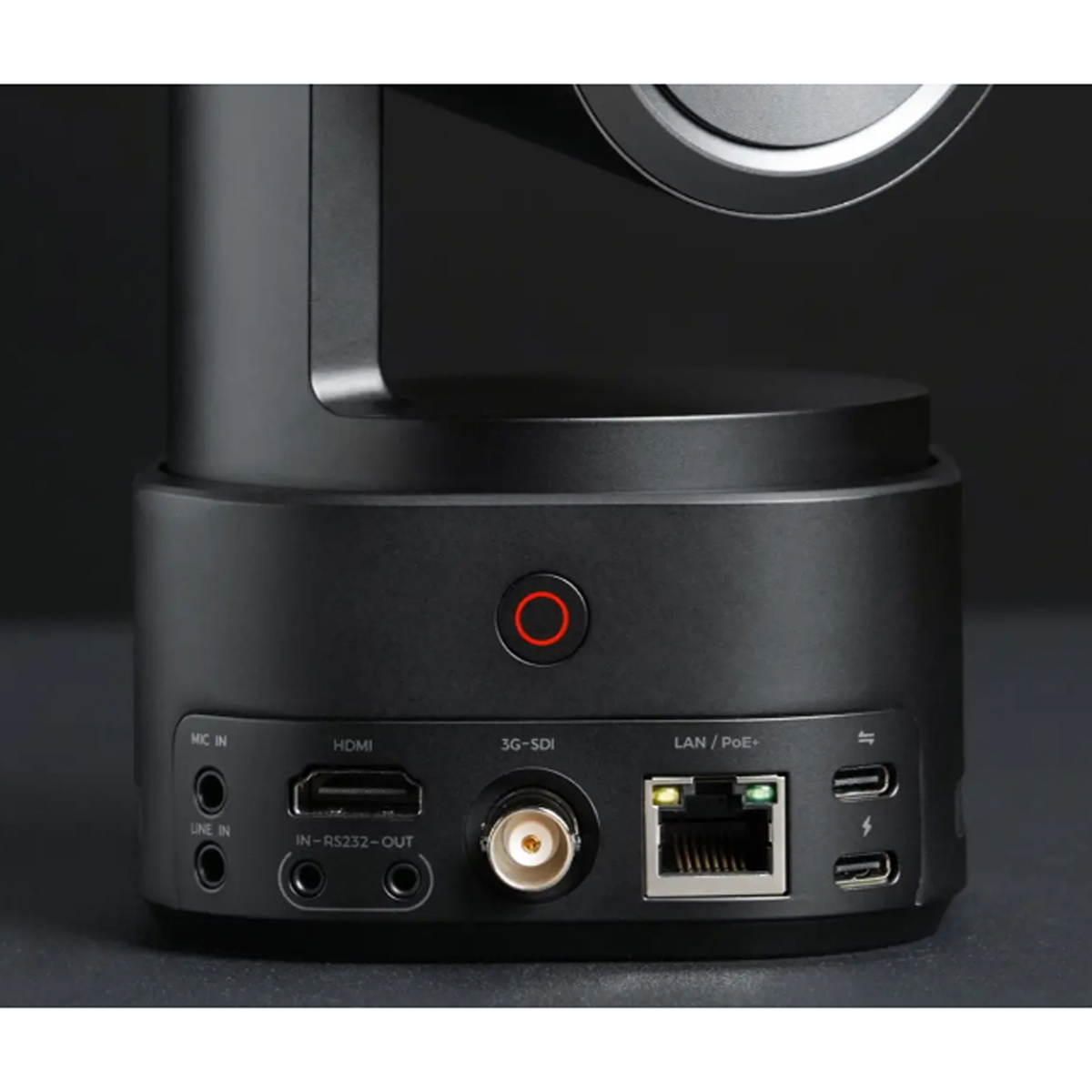 Obsbot Tail 2 Live Production Camera 6971889230663