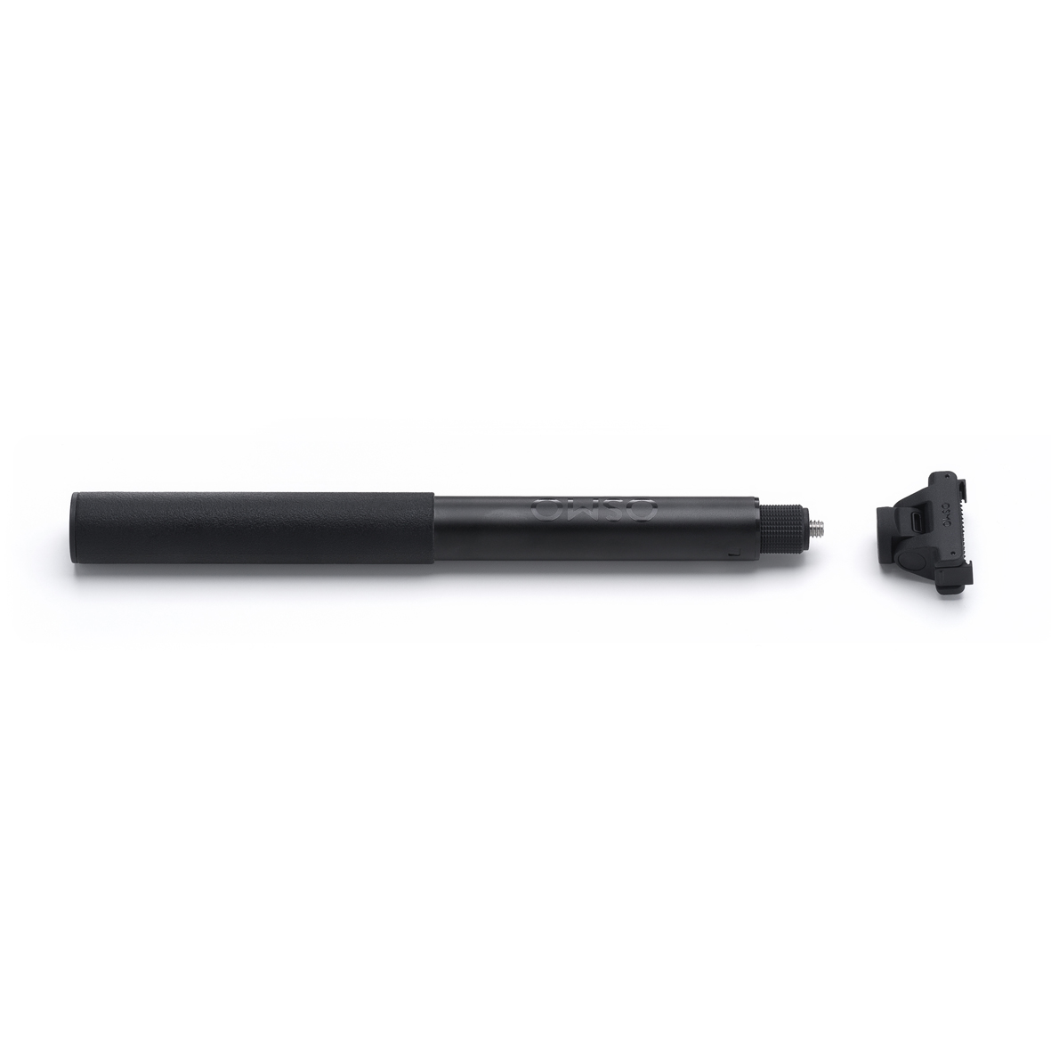 DJI Osmo 1,2m Invisible Selfie Stick Kit 6937224118553