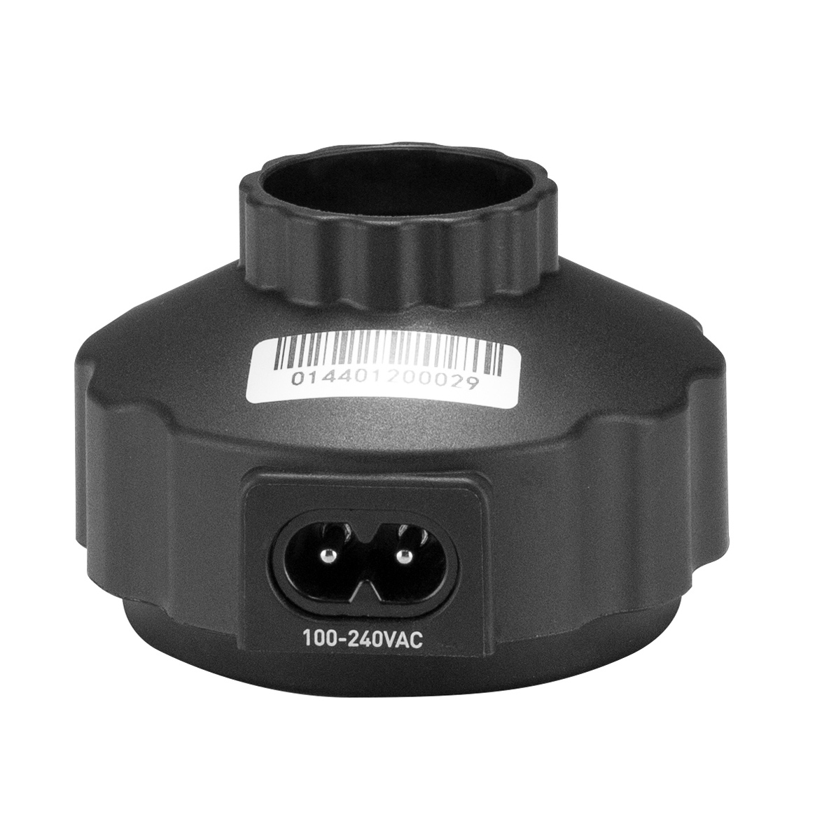 Nanlite AS-MBA-E27 Magnetische Halterung für Pavo 4001072036788