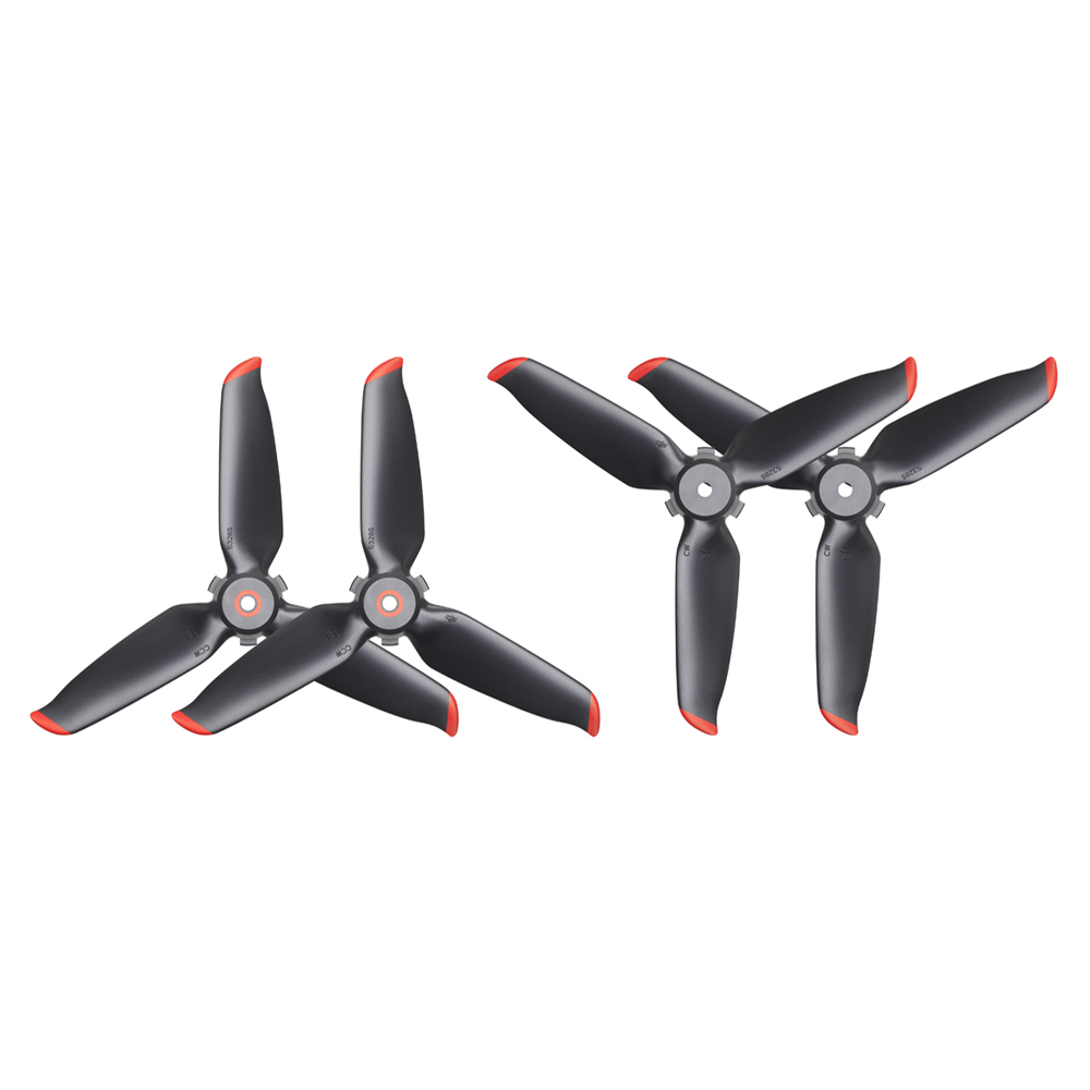 6941565904034