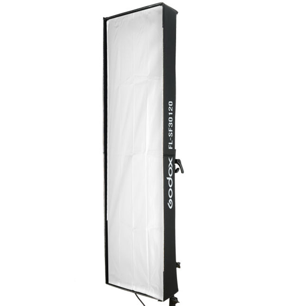 Godox FL-SF 30120 Grid Softbox f. FL150R 30x120 cm 6952344217931