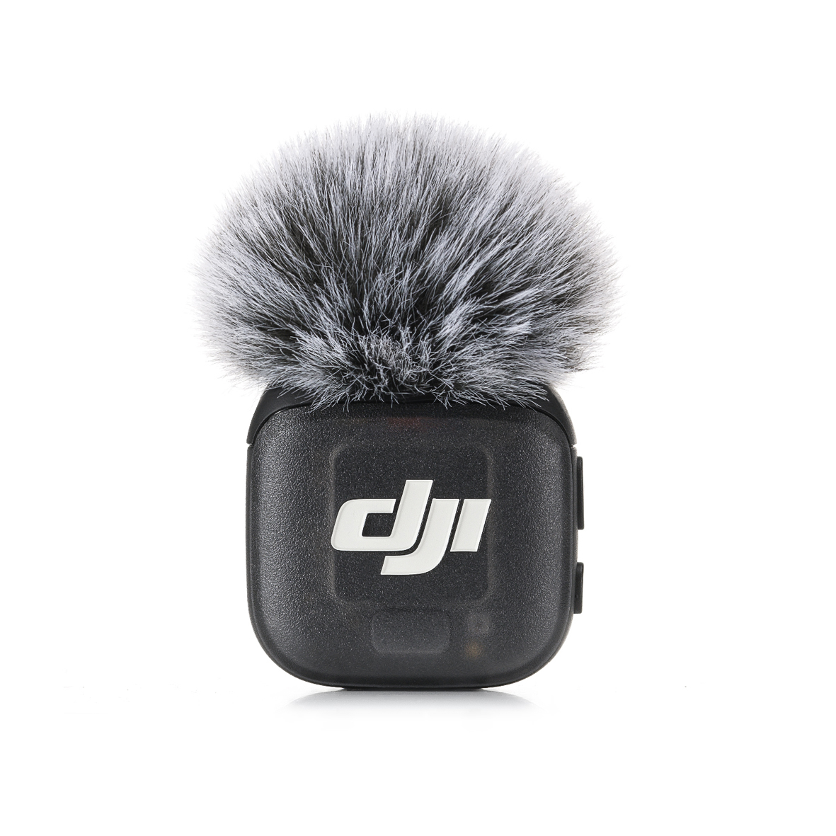 DJI MIC 3 Transmitter, Sender 6937224116368