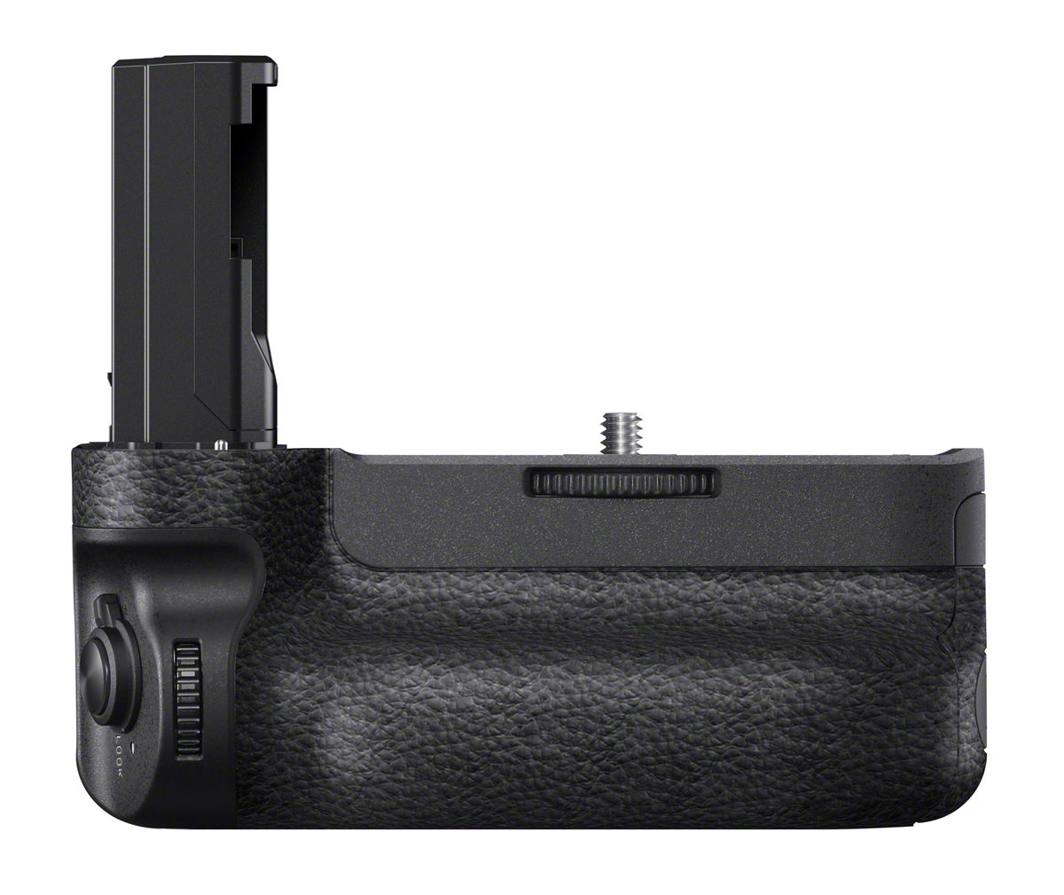 Sony VG C 3 EM Funktionsgriff | 50€ Cashback 4548736047402