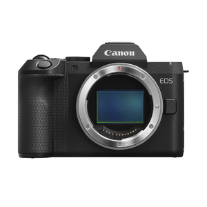Canon EOS R8 II Gehäuse Canon EOS R8 II Gehäuse