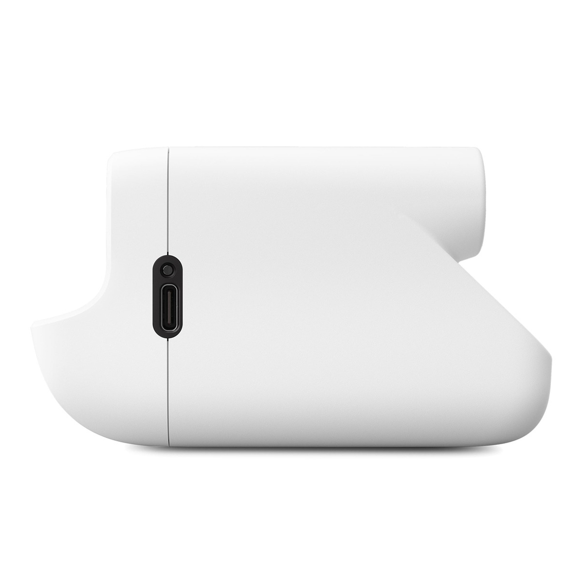 Polaroid Go Gen2 Camera White, Sofortbildkamera 9120096774362
