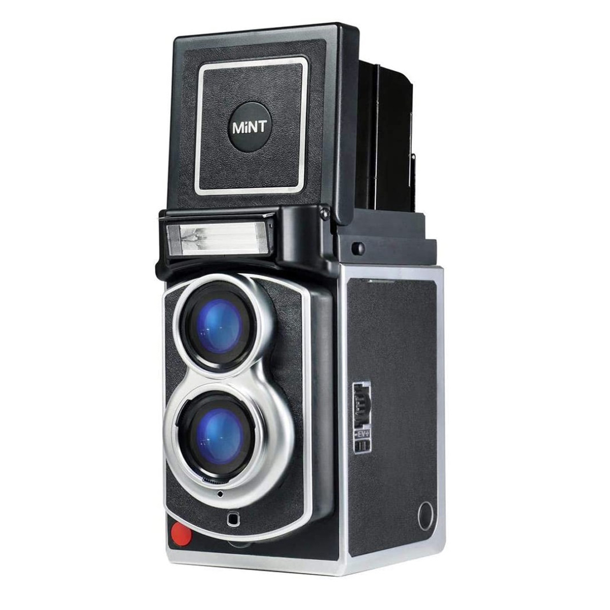 MINT InstantFlex TL70 2.0 Retro Kamera, Sofortbild 4897020150107