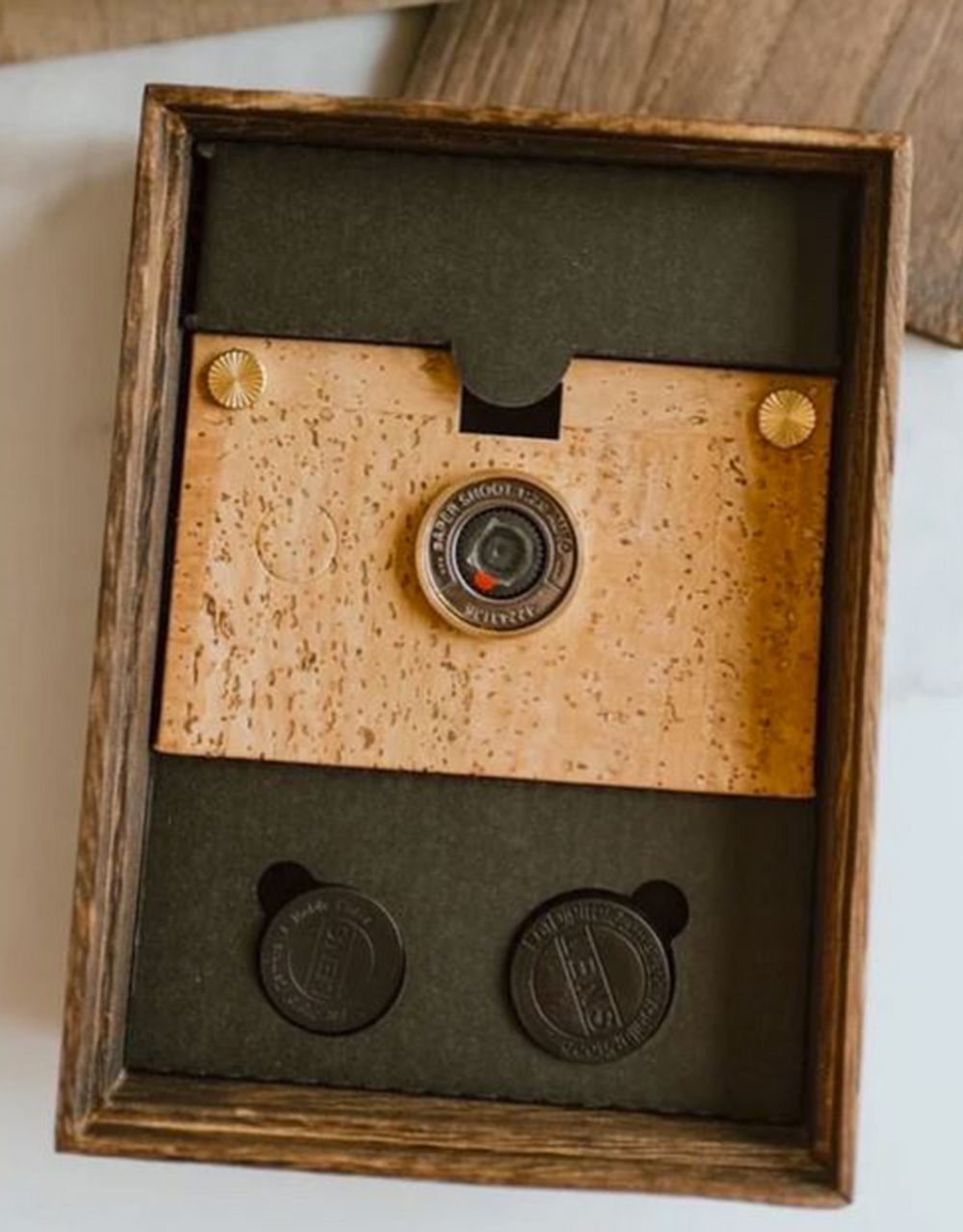 4713077274927