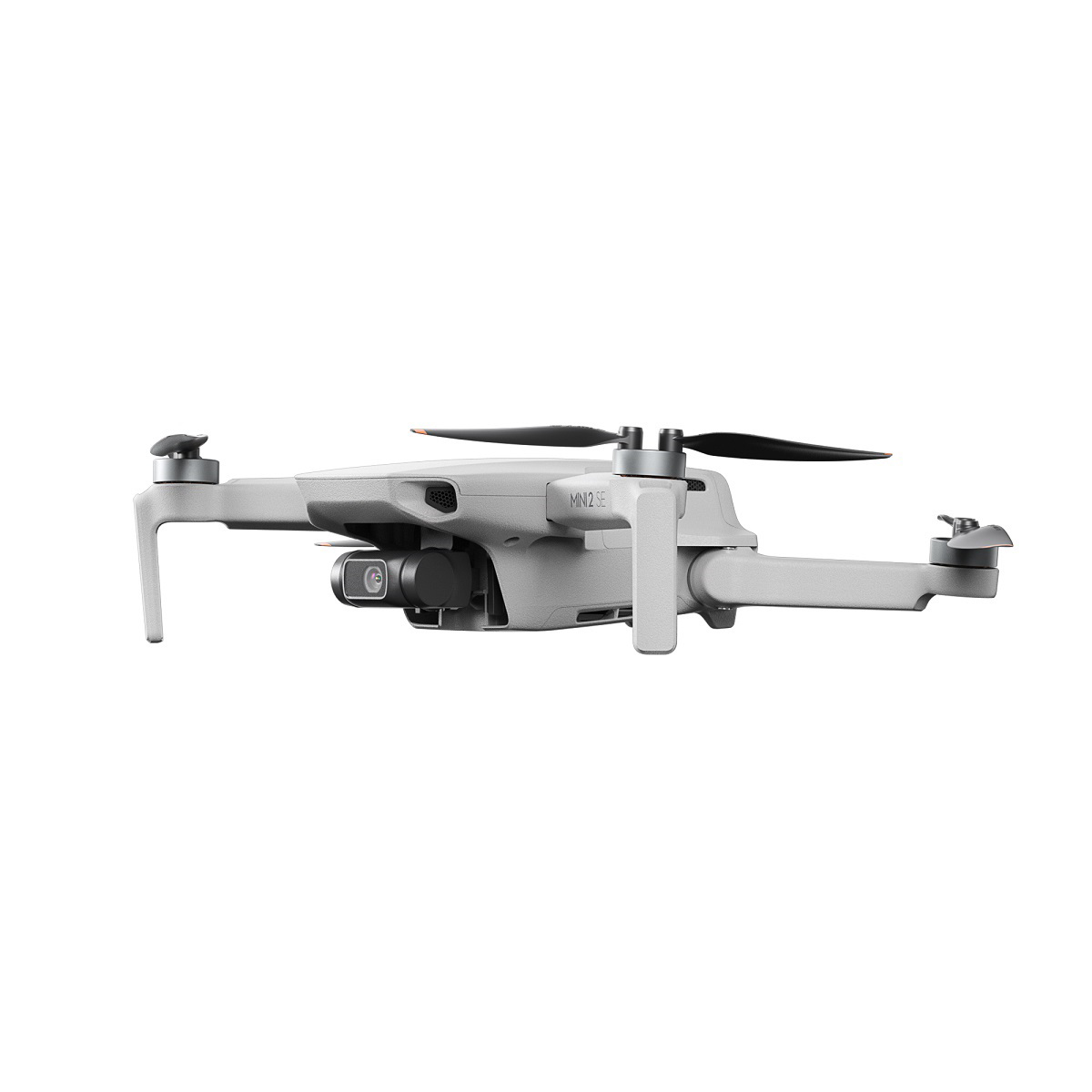 DJI Mini 2 SE FlyMoreCombo Quadrokopter 6941565979650